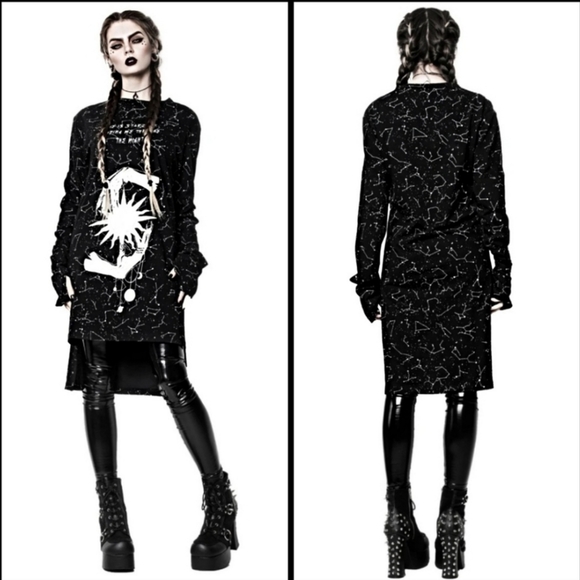 RELISTED - Picture 9 of 14